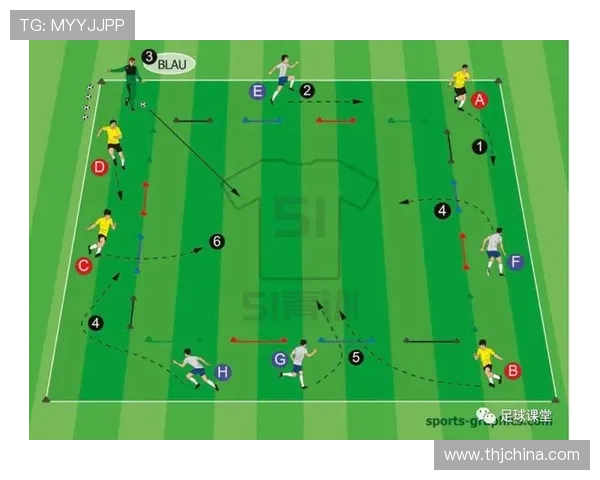 广州足球队盯防战术解析与球队表现的深度剖析